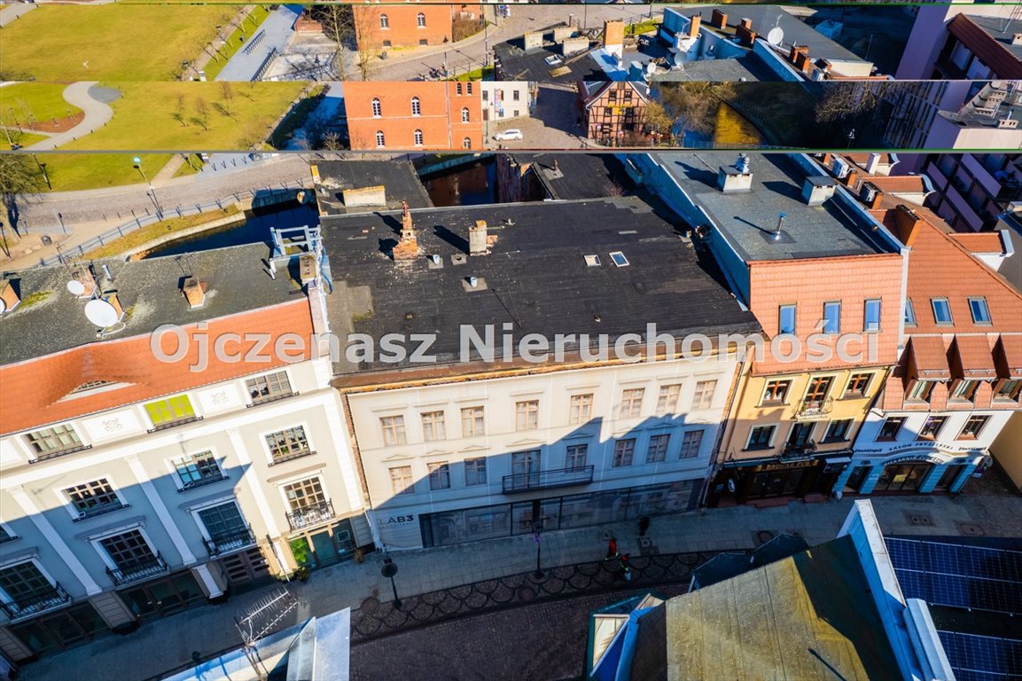 Dom na sprzedaż Bydgoszcz, Stare Miasto  2 200m2 Foto 14