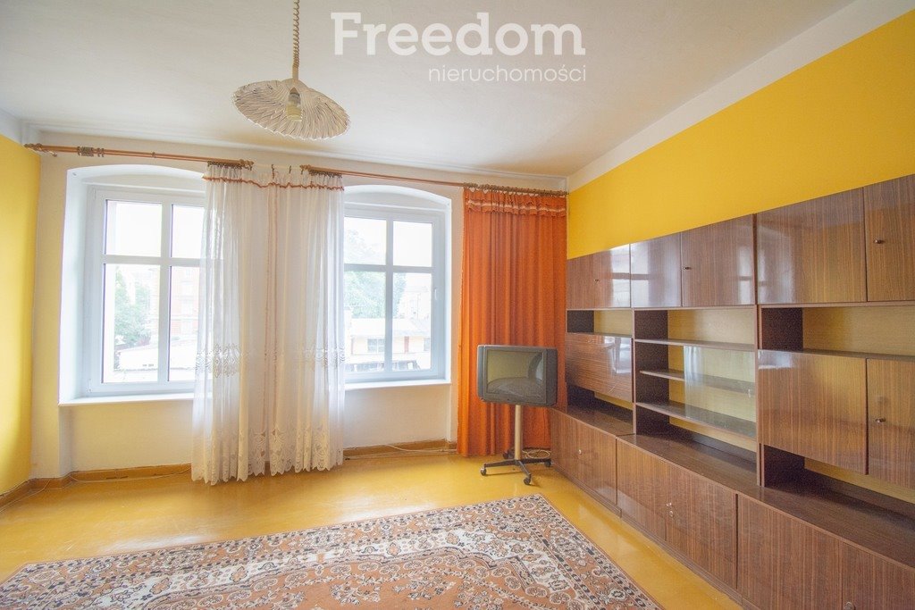 Mieszkanie dwupokojowe na sprzedaż Słupsk, Marii Konopnickiej  65m2 Foto 2
