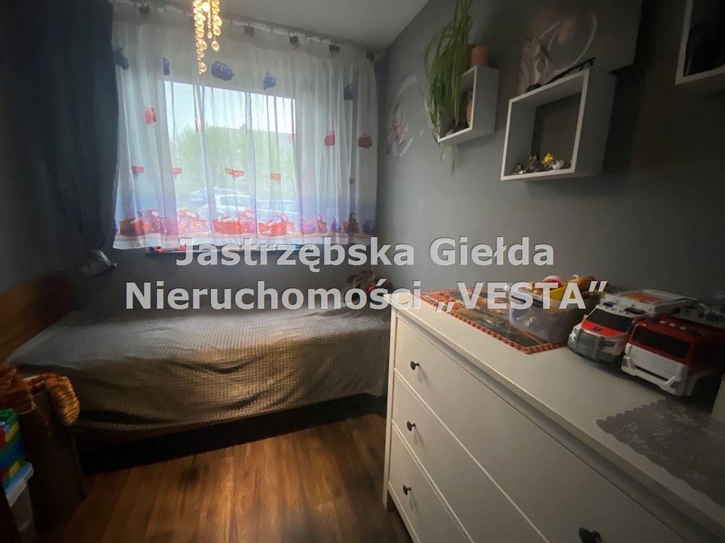 Dom na sprzedaż Jastrzębie-Zdrój, Ruptawa  160m2 Foto 12