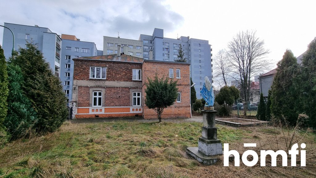 Lokal użytkowy na sprzedaż Kraków, Prądnik Czerwony, Prądnik Czerwony, Duchacka  575m2 Foto 6
