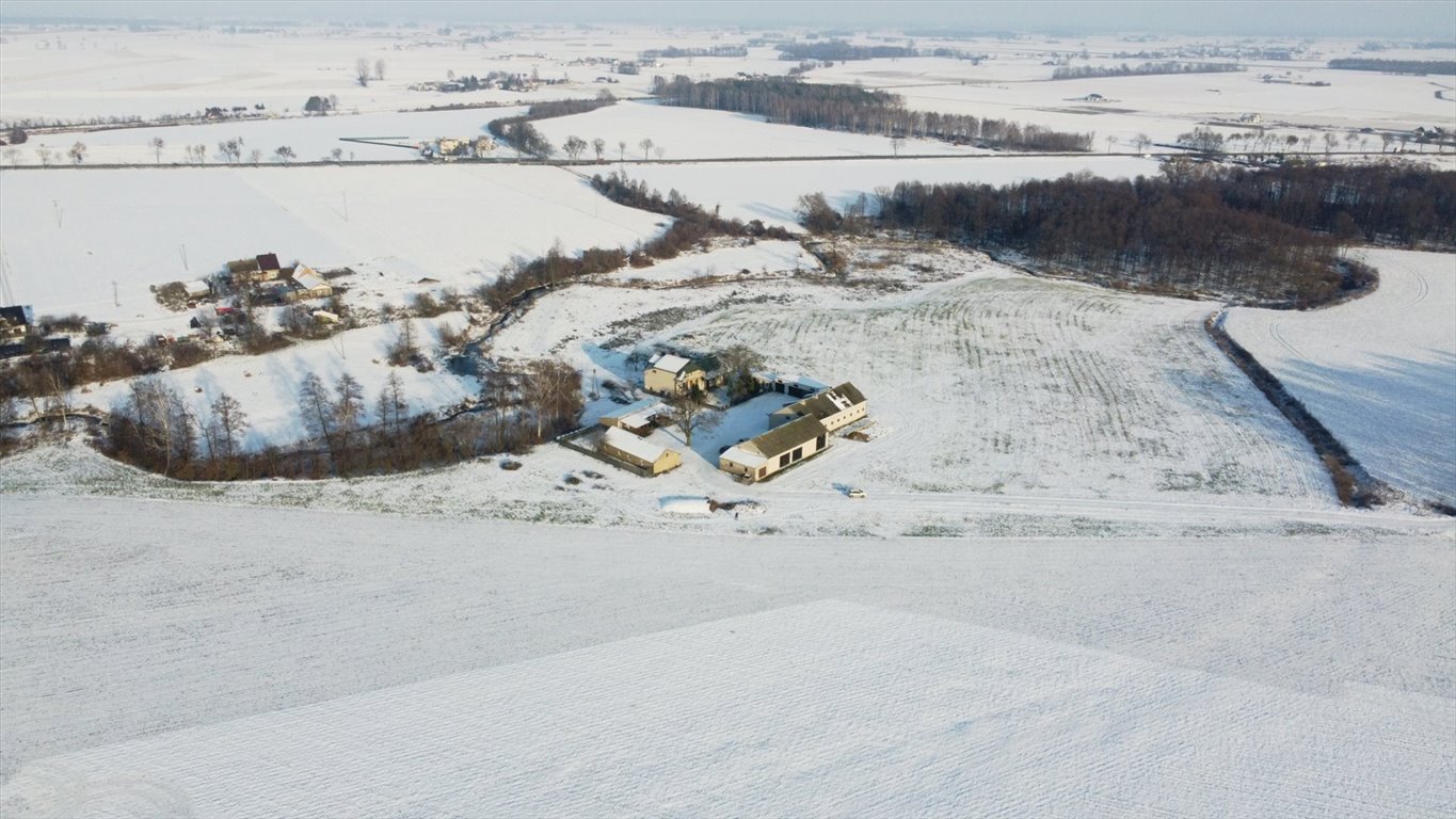 Dom na sprzedaż Kisielewo  300m2 Foto 15