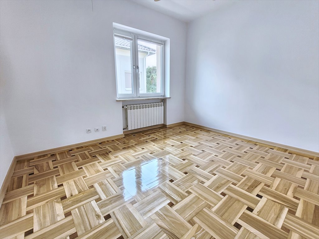 Lokal użytkowy na wynajem Warszawa, Bielany, Lektykarska  240m2 Foto 10