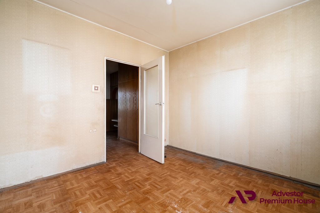 Mieszkanie czteropokojowe  na sprzedaż Poznań, os. Tysiąclecia 16  81m2 Foto 10