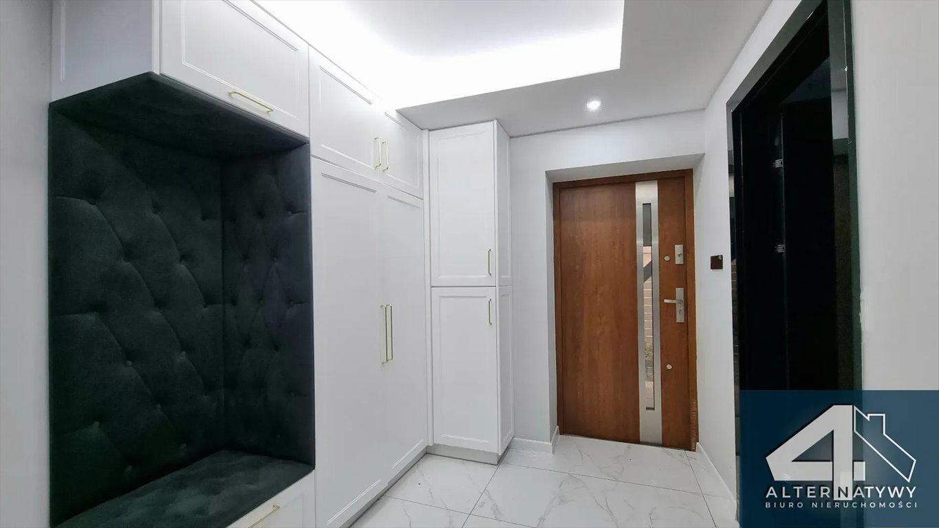 Dom na sprzedaż Łódź, Glebowa 6  150m2 Foto 9