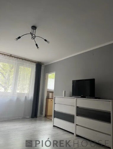 Sprzedam komfortowe 29,96 m² mieszkanie w Śródmieściu Warszawy Warszawa, Śródmieście, Okrąg  30m2 Foto 1