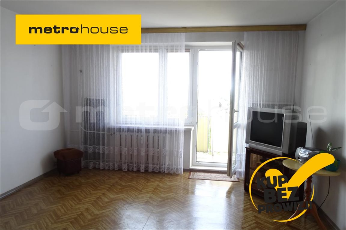 Mieszkanie trzypokojowe na sprzedaż Poznań, Naramowice, Łokietka 59m2 Foto 1 Mieszkanie trzypokojowe na sprzedaż Poznań, Naramowice, Łokietka 59m2 Foto 1