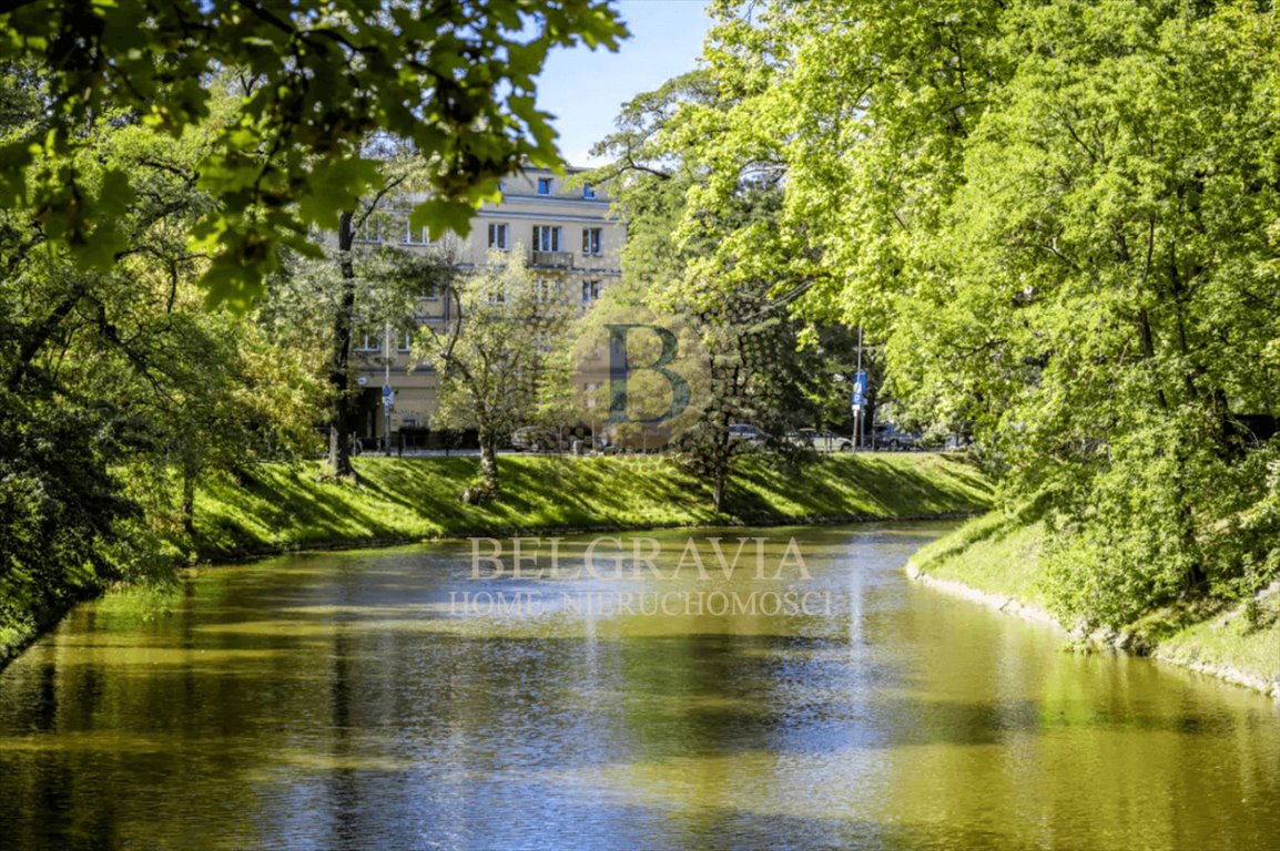 Mieszkanie trzypokojowe na sprzedaż Wrocław, Stare Miasto, Świdnicka  76m2 Foto 6