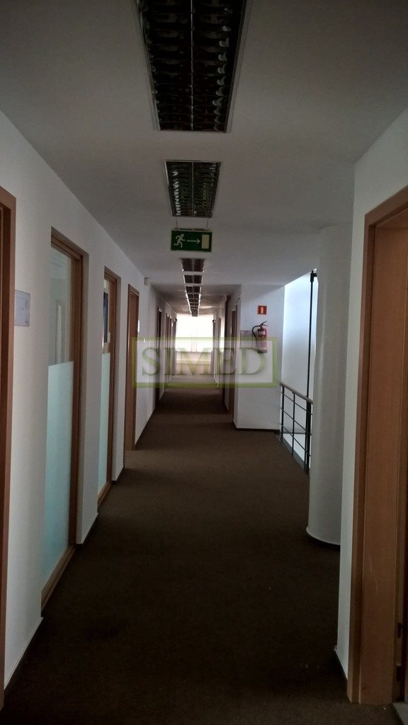 Lokal użytkowy na wynajem Warszawa, Śródmieście  80m2 Foto 2