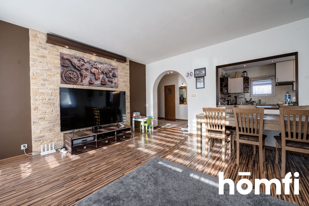 Przestronny dom 240 m2 z dużą działką i garażem Radom, Kierzków, Kierzkowska  240m2 Foto 1