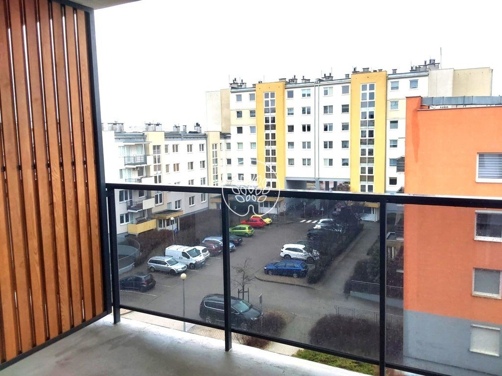 Mieszkanie trzypokojowe na sprzedaż Bydgoszcz, Osiedle Leśne, Zaświat  67m2 Foto 3