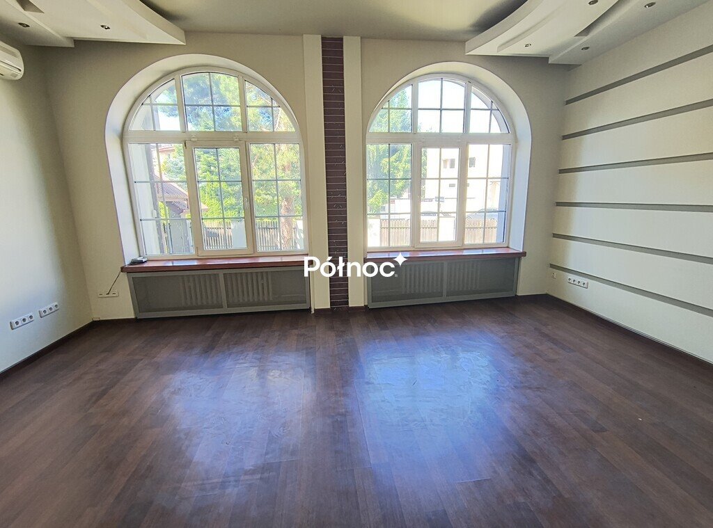 Atrakcyjny lokal 105 m2 na Konstantynowie z szybkim dojazdem Lublin, Konstantynów, Mieczysława Romanowskiego  105m2 Foto 1