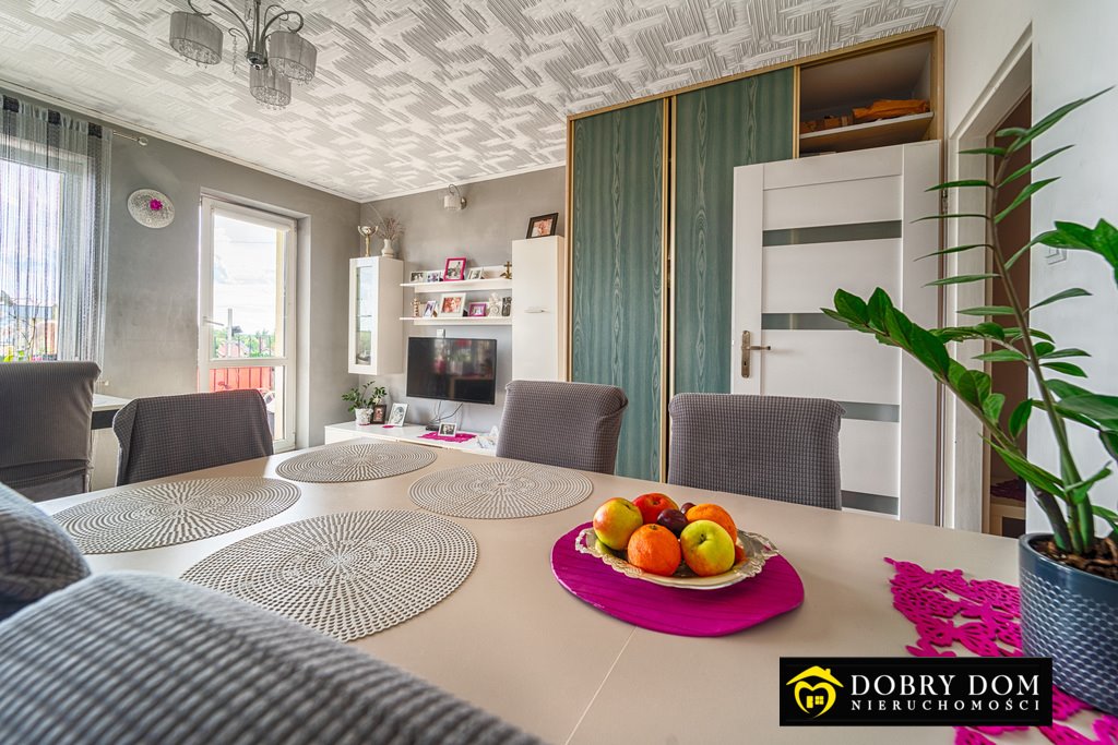 Sprzedam 4-pokojowe mieszkanie 77,8 m² w Zielonych Wzgórzach Białystok, Zielone Wzgórza  78m2 Foto 1