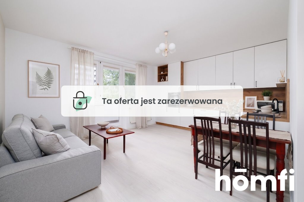Sprzedam gotowe 3-pokojowe mieszkanie 65 m² na Grzegórzkach Kraków, Grzegórzki, Grzegórzki, Grzegórzecka  65m2 Foto 1