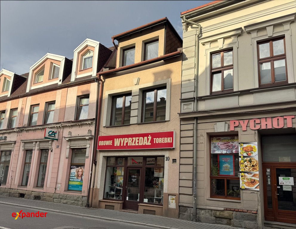 Zdjęcie 2