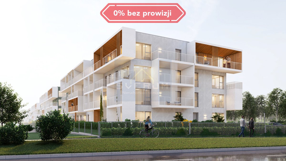 Mieszkanie czteropokojowe  na sprzedaż Częstochowa, Parkitka  79m2 Foto 1