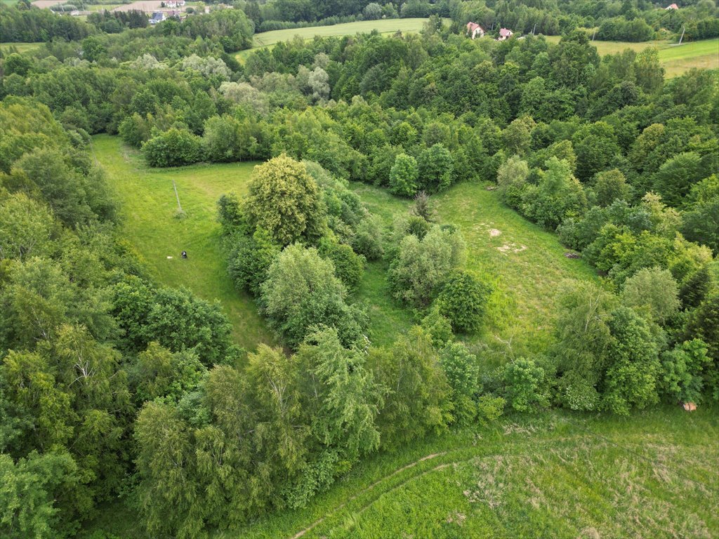 Dom na sprzedaż Łowczów  100m2 Foto 13