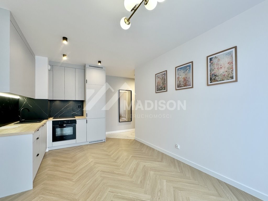 Mieszkanie trzypokojowe na sprzedaż Warszawa, Białołęka, Marii Callas  48m2 Foto 1