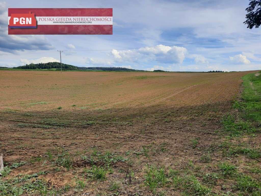 Dom na sprzedaż Kłodzko  150m2 Foto 4