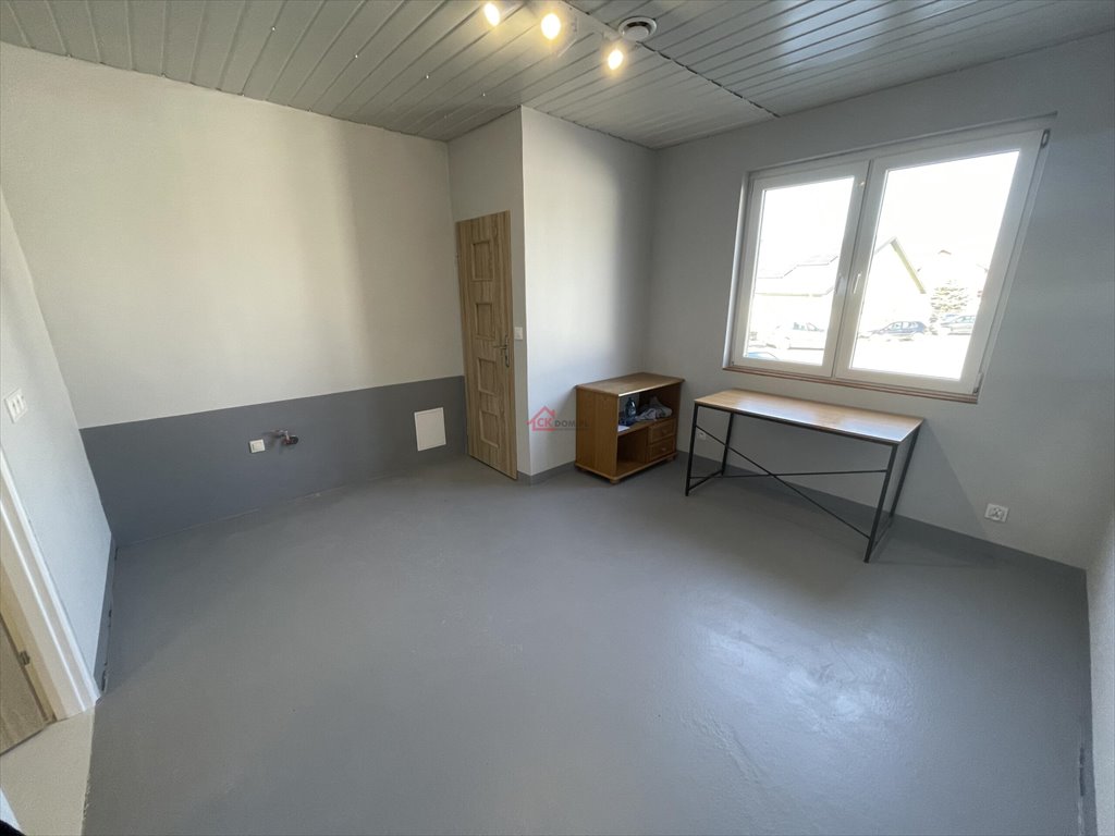 Lokal użytkowy na wynajem Staszów, al. Tadeusza Kościuszki  350m2 Foto 12