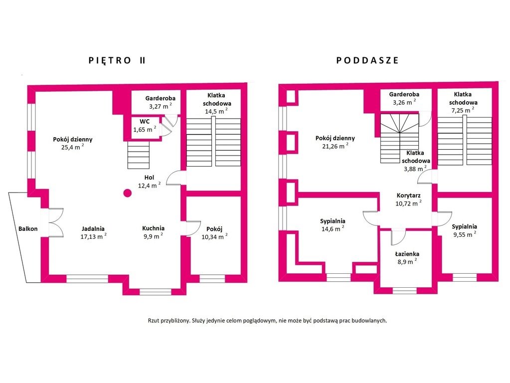 Lokal użytkowy na sprzedaż Świnoujście, Marynarzy  348m2 Foto 16