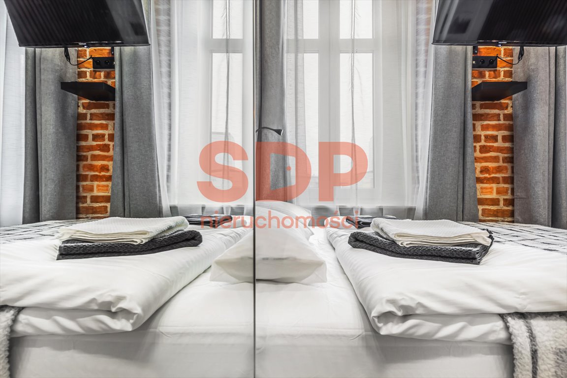 Do sprzedania inwestycyjne 3-modułowe mieszkanie 61 m² we Wrocławiu Wrocław, Stare Miasto, Stare Miasto, Gwarna  61m2 Foto 1