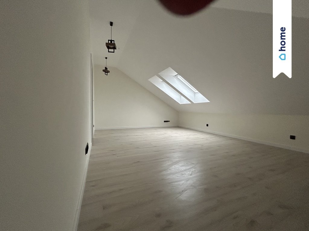 Dom na sprzedaż Niemcz, Krabowa  360m2 Foto 17