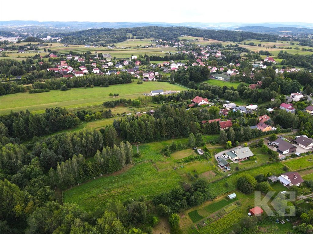 Zdjęcie 3