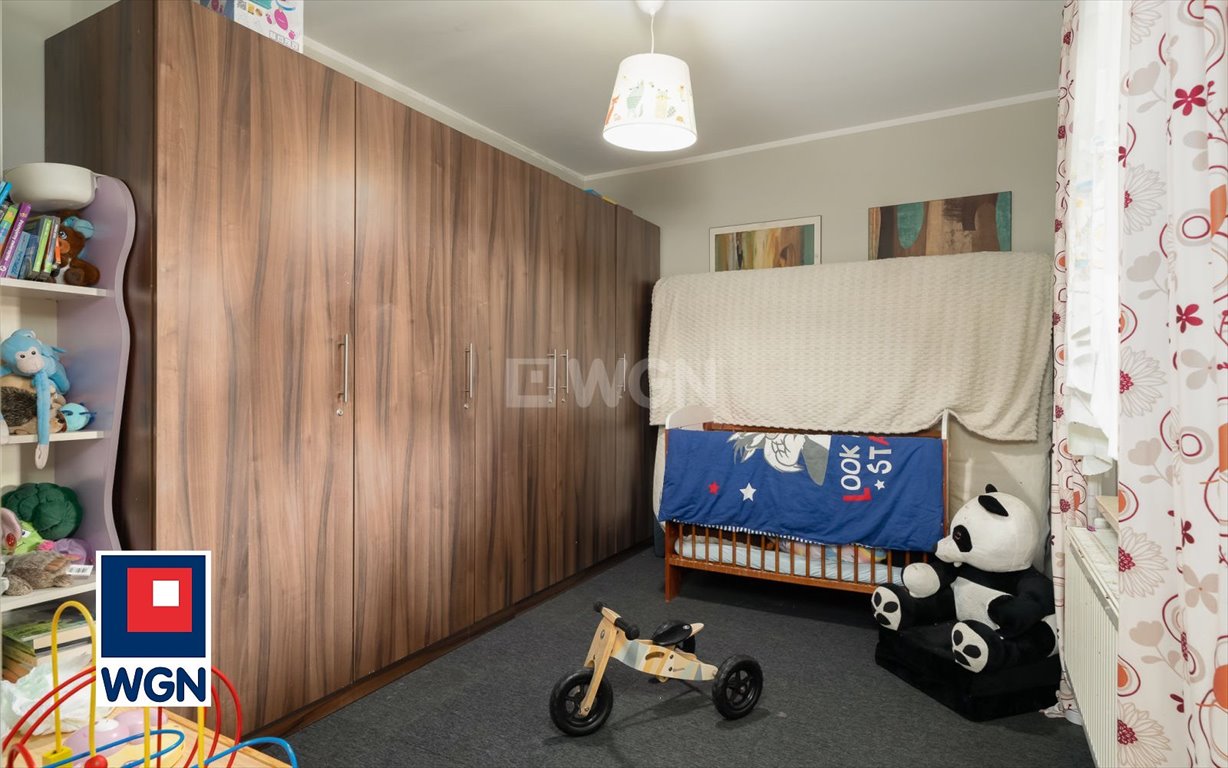 Dom na sprzedaż Dopiewo, DOPIEWO  154m2 Foto 7