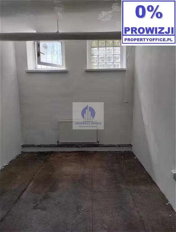 Magazyn 14 m² z windą i dostępem 24/7 w Wawrze Warszawa, Wawer, Włókiennicza  14m2 Foto 1