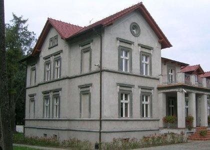 Dom na sprzedaż Jelitowo  850m2 Foto 3