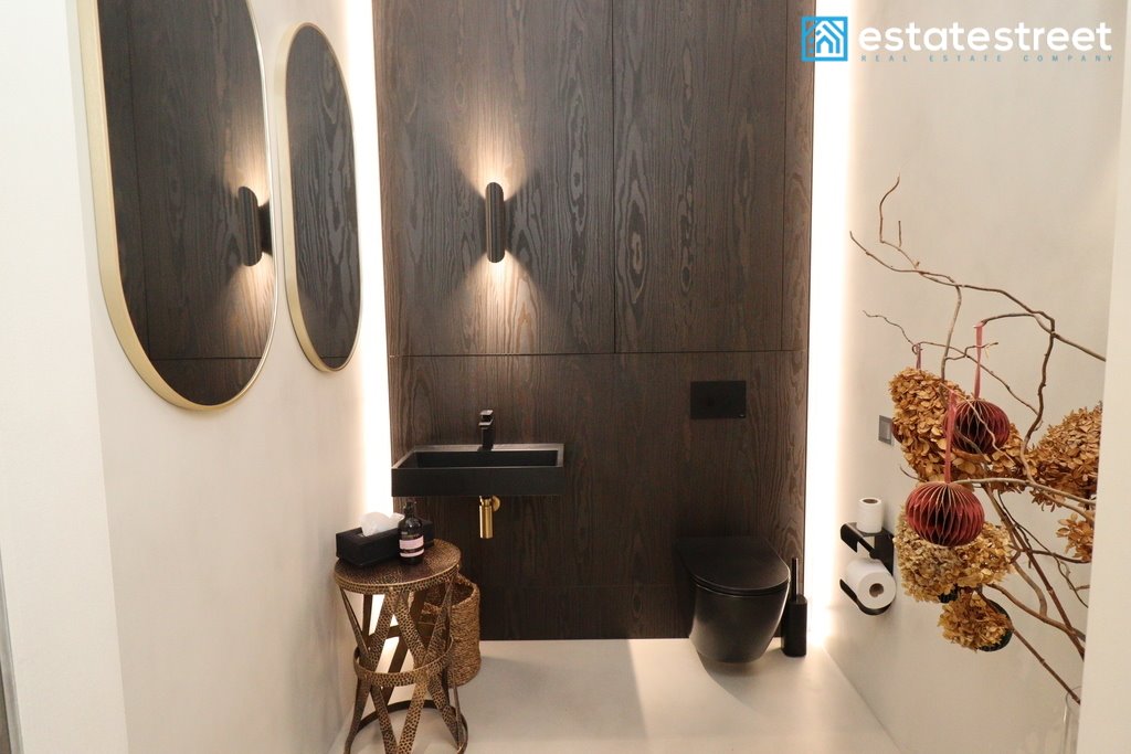 Gabinet 12,5 m² z dostępem do recepcji i łazienki Rzeszów, Ignacego Paderewskiego  13m2 Foto 1