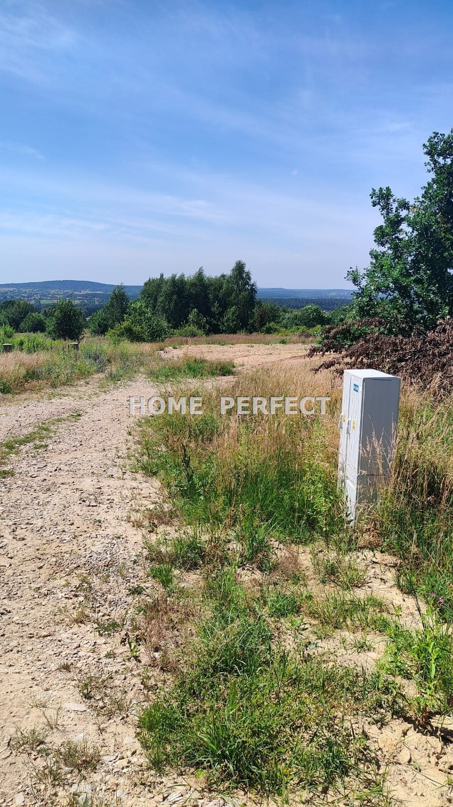 Działka budowlana na sprzedaż Mąchocice Kapitulne  1 000m2 Foto 4