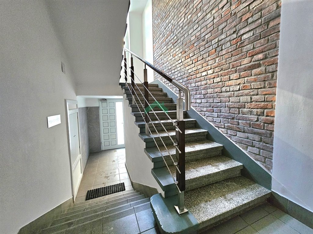 Lokal użytkowy na sprzedaż Częstochowa, Śródmieście  57m2 Foto 15