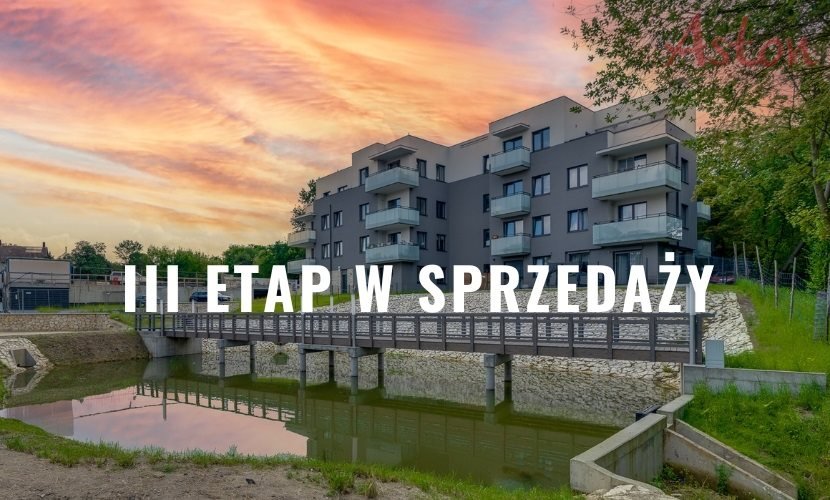 Mieszkanie trzypokojowe na sprzedaż Sosnowiec, Zagórze, Popiełuszki  38m2 Foto 1