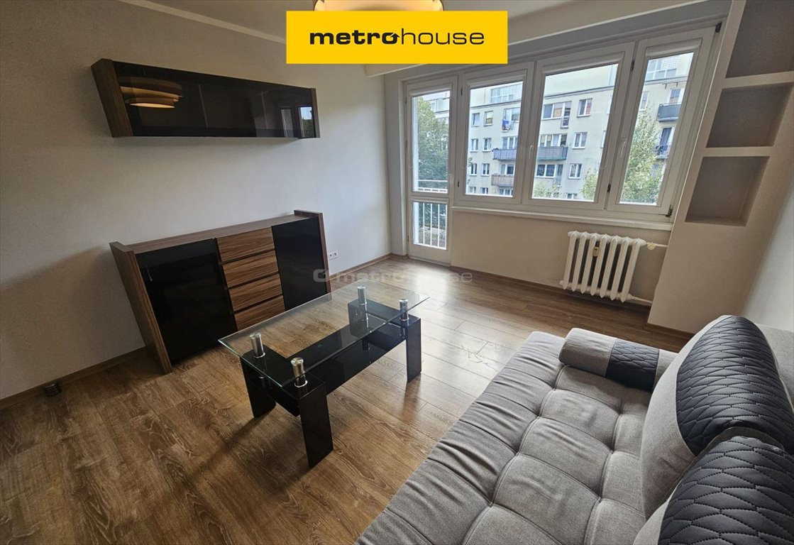 Mieszkanie dwupokojowe na sprzedaż Piaseczno, Kusocińskiego  38m2 Foto 1