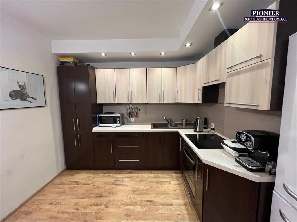 Dom na sprzedaż Ustroń  240m2 Foto 6