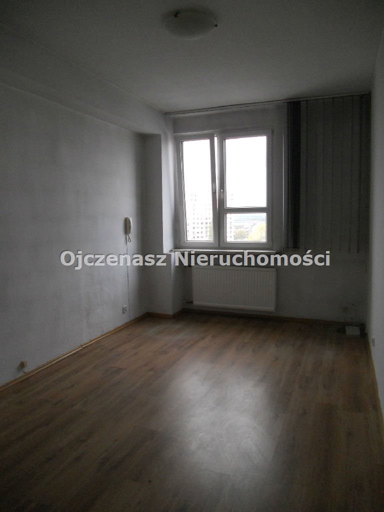 Lokal użytkowy na sprzedaż Bydgoszcz, Śródmieście  133m2 Foto 14