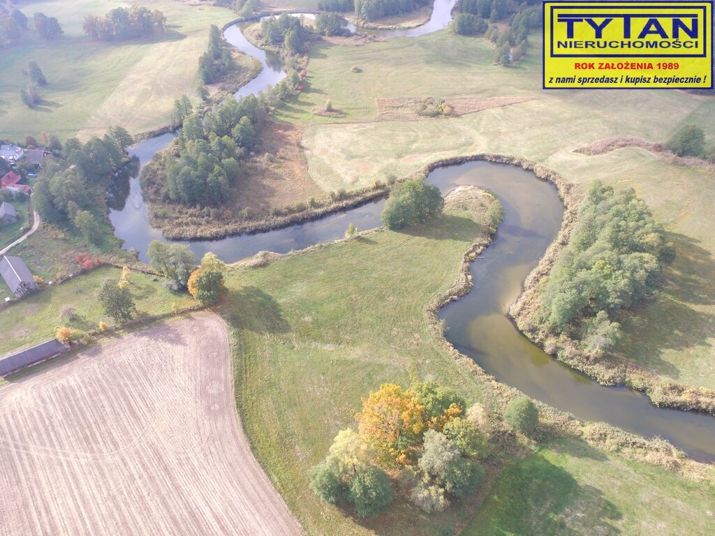 Dom na sprzedaż Serwatki, Wesoła  80m2 Foto 5