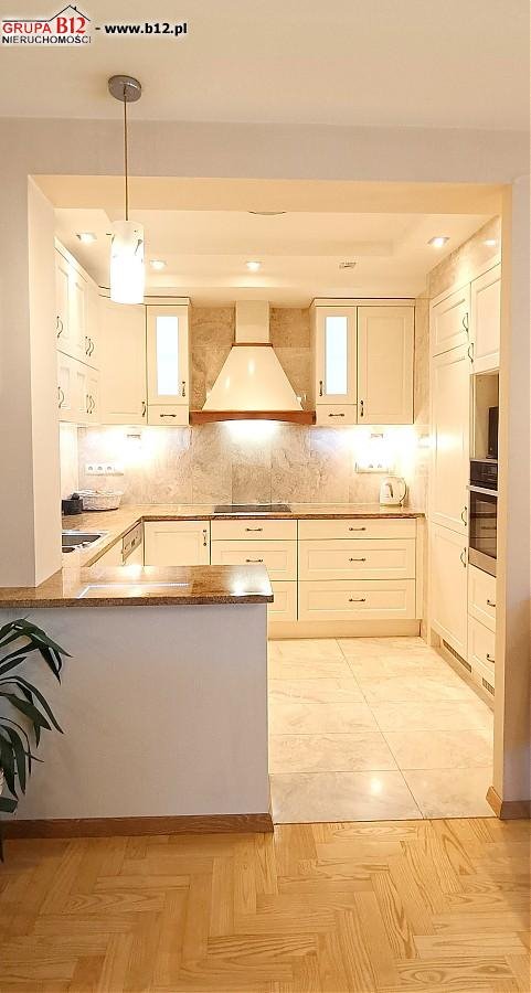 Mieszkanie trzypokojowe na sprzedaż Krakow, Zabłocie, Przemysłowa  67m2 Foto 1