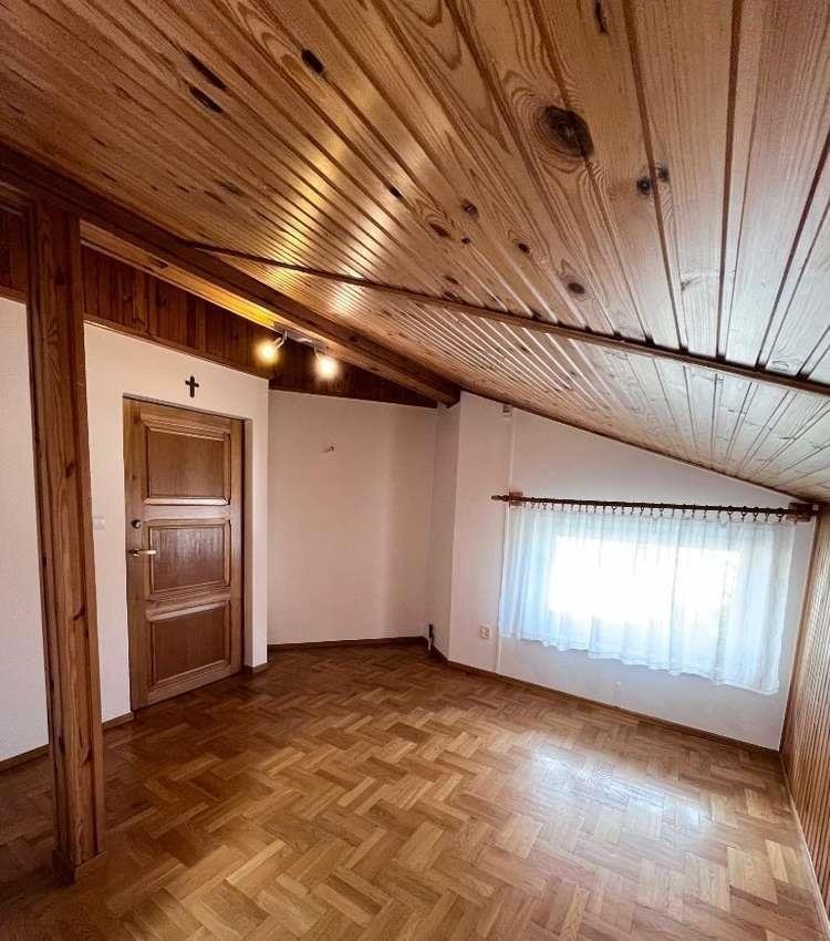 Dom na sprzedaż Warszawa, Targówek, Fantazyjna  180m2 Foto 17