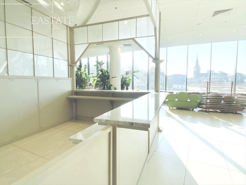 Wynajem boksów w Galerii Metropolia, 12 m², Wrzeszcz Gdańsk, Wrzeszcz, Jana Kilińskiego  12m2 Foto 1