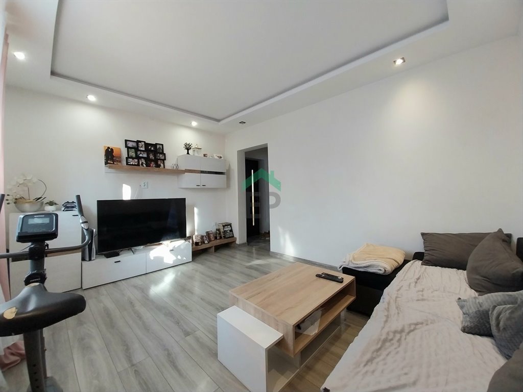 Dom wolnostojący 90 m2 z dużą działką w Radostkowie Radostków  90m2 Foto 1