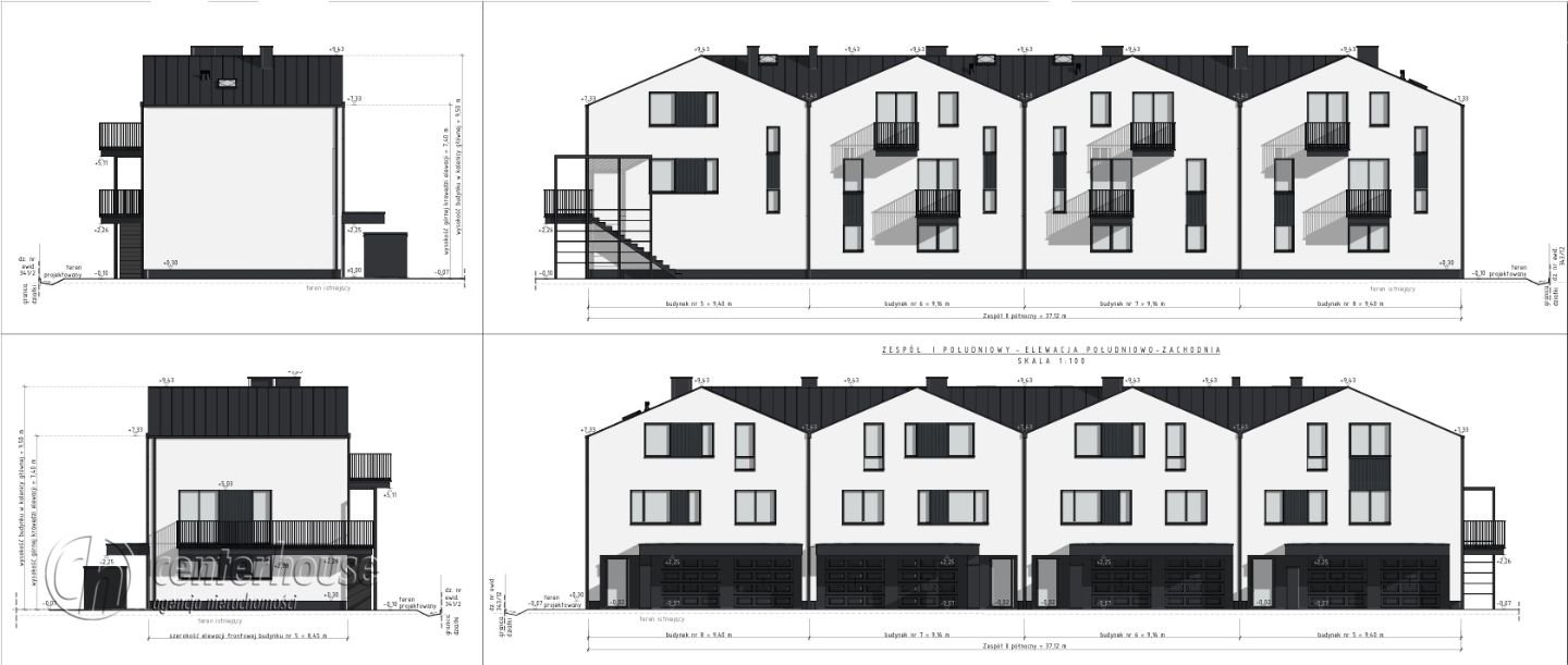 Mieszkanie trzypokojowe na sprzedaż Rzeszów, Nowe Miasto, Załęże  55m2 Foto 1