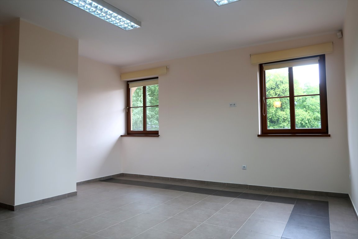 Mieszkanie trzypokojowe na sprzedaż Legnica, POSELSKA  81m2 Foto 1