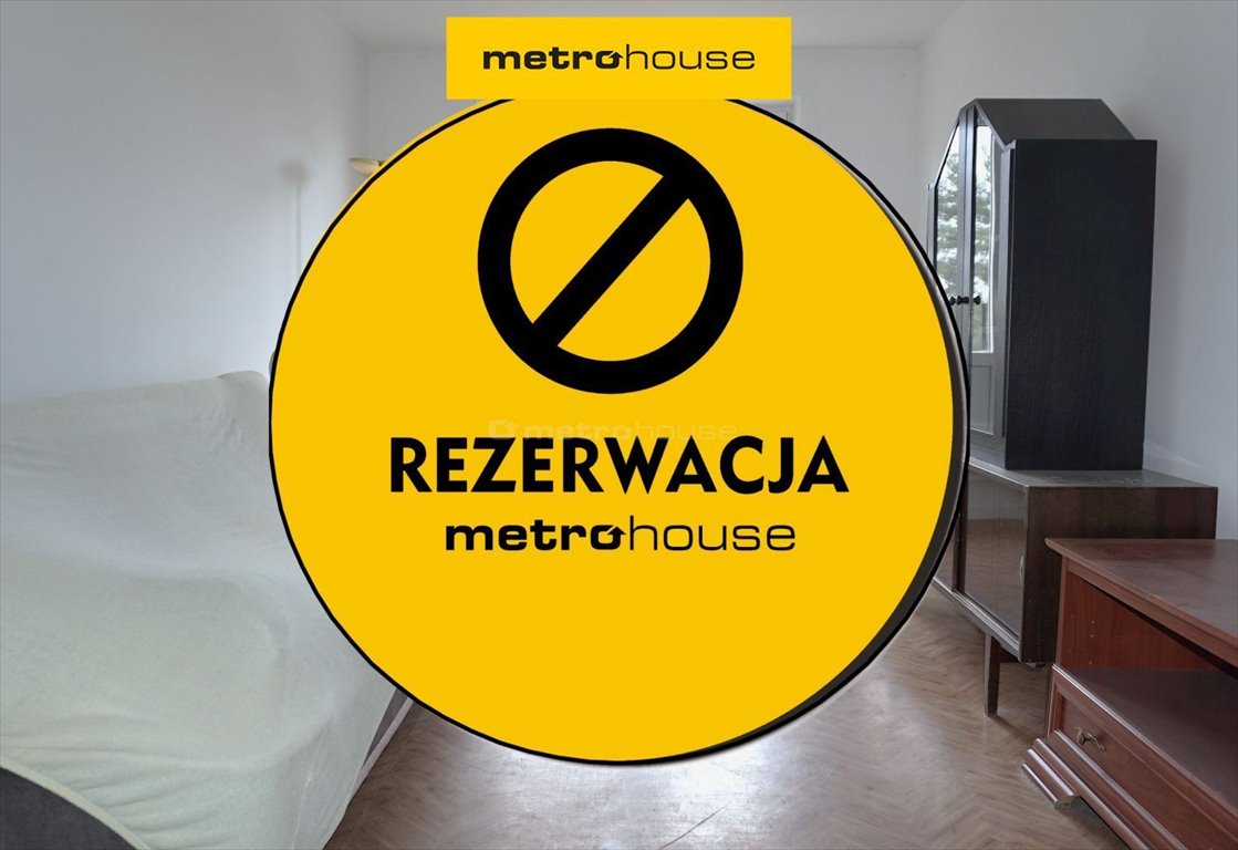 Zapraszam do komfortowego 3-pokojowego mieszkania z balkonem i widokiem na jezioro Borne Sulinowo, Wrzosowa  63m2 Foto 1