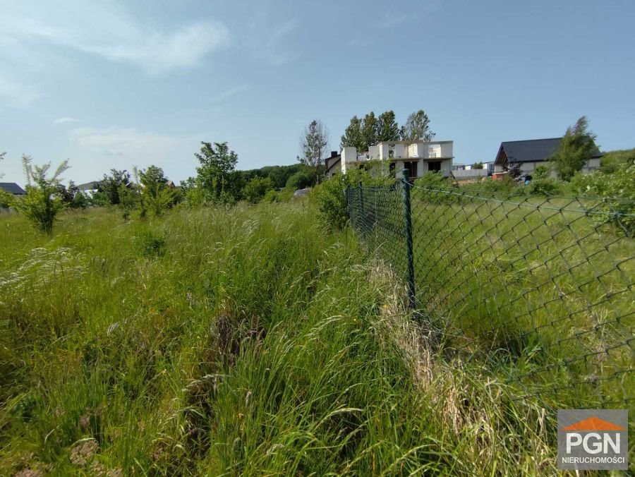 Na sprzedaż działka 774 m² w Rewalu, 700 m od plaży Rewal  774m2 Foto 1