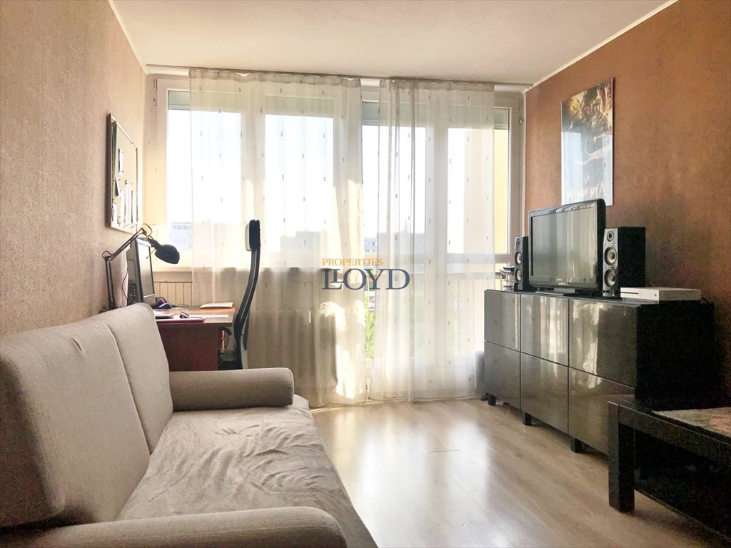 Mieszkanie trzypokojowe na sprzedaż Wrocław, Krzyki, Wielka 54m2 Foto 1 Mieszkanie trzypokojowe na sprzedaż Wrocław, Krzyki, Wielka 54m2 Foto 1
