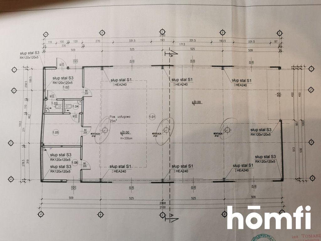 Lokal użytkowy na sprzedaż Dobra  601m2 Foto 15