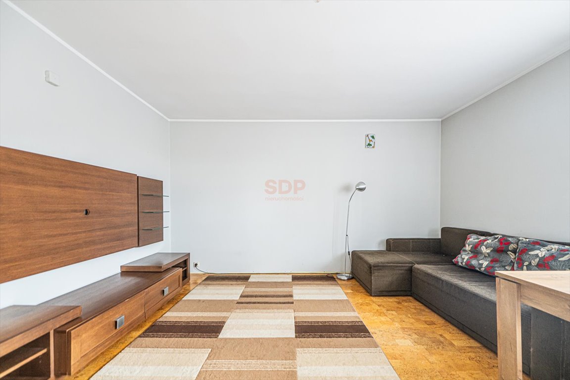 Przestronny dom wolnostojący z garażem i poddaszem do aranżacji Wrocław, Psie Pole, Psie Pole, Litewska  269m2 Foto 1