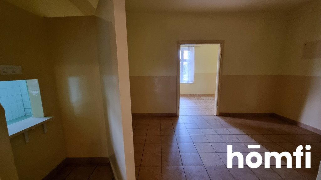 Lokal użytkowy na sprzedaż Kraków, Prądnik Czerwony, Prądnik Czerwony, Duchacka  575m2 Foto 18